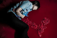 https://images.plurk.com/1G6gBwZZf8oCMQ5xdvqK.jpg
