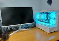 https://images.plurk.com/1G6jBlYACfyb8gldJHslWm.jpg