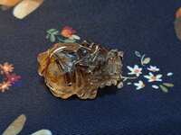 https://images.plurk.com/1G6uFASjVAQXlpglTf3QRd.jpg