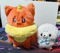 https://images.plurk.com/1G6v2AzU5SQGp1K1ZWSGAb.jpg