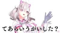 https://images.plurk.com/1G71dohozlWofLJilIszT7.png