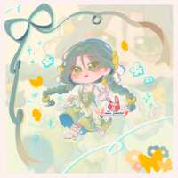 https://images.plurk.com/1G7AWsc4ODH61Q9TtHvQWM.png