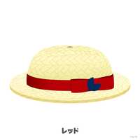 https://images.plurk.com/1G7HOMhcuIw4kNJNbtjnHh.png