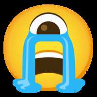 https://images.plurk.com/1G7iVCRhFzPT8GgoKbtual.png