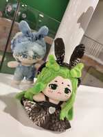 https://images.plurk.com/1G7jsT5iDgosTQlgx4IKbn.jpg