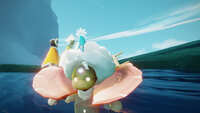 https://images.plurk.com/1G7pfzYlsdhMjXmIkNybtC.jpg