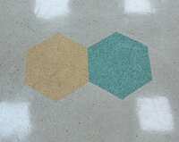 https://images.plurk.com/1G7xnt1QkBJrV8M6ZqvPat.jpg