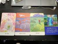 https://images.plurk.com/1G87BsgunCRXJ4b5JCDyzx.png