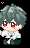 https://images.plurk.com/1G8A75ShI0bYk715PaBpz2.gif