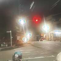 https://images.plurk.com/1G8MorDhfegiAC67vhIwq0.jpg