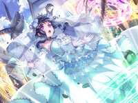 https://images.plurk.com/1G8Vngv3T4Wr925lFEl9MY.jpg