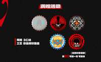 https://images.plurk.com/1G8Xr8Lxccq7F4MYpTe75f.jpg