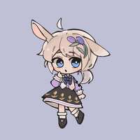 https://images.plurk.com/1G8wtuqMmQbIqr2a6dHeVV.png