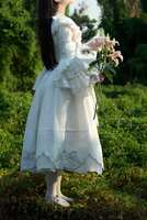 https://images.plurk.com/1G98AAP1PwPvBIlCGgukVz.jpg
