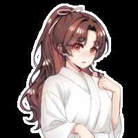 https://images.plurk.com/1G98hue4aj7YNBz5uXLB5.png