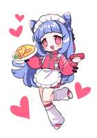 https://images.plurk.com/1G9ap3WeN2v0IRBzW6EAQA.png