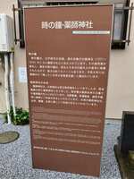 https://images.plurk.com/1G9gH96DYICzmNzT7XKX4x.jpg