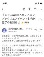 https://images.plurk.com/1G9pkvUxmXTq2tOeNdvzzC.png