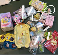 https://images.plurk.com/1G9wkHXrO9AO4xCGljwTP9.jpg