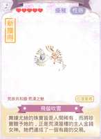 https://images.plurk.com/1GA8JC0LjjGhr4KBqckCs0.jpg