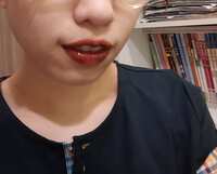 https://images.plurk.com/1GA8SrhjwnS2a6yeHna8Jv.jpg