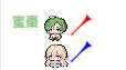 https://images.plurk.com/1GAVoQHoObNiRZZ3w1bhtP.png