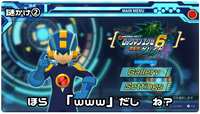 https://images.plurk.com/1GAWiUMFAzJC67pmvUW2YD.png