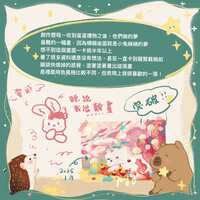 https://images.plurk.com/1GAdh5FAR7nHCd8UOyfVj4.jpg