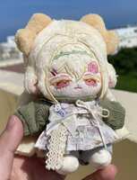 https://images.plurk.com/1GAk1qC1pDydYcSBAFmA7D.jpg