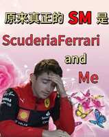 https://images.plurk.com/1GAt3qQf9uEz7LSgd8b0al.jpg