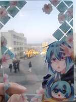 https://images.plurk.com/1GB08WNi6LdmXwvRHUa2Nq.jpg