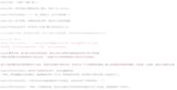 https://images.plurk.com/1GBAVfmjJddDJn9mwiuB5Z.png