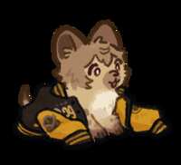 https://images.plurk.com/1GBIdRH14qULPbP4GiOXeY.png