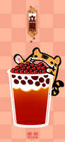 https://images.plurk.com/1GBJNFXLj8tX8nkij4LOrs.jpg