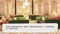 https://images.plurk.com/1GBKIWIrhIasHQQS1a68cw.png