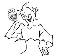 https://images.plurk.com/1GCIkcpJAWyYuaCsX9Riyl.png