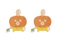 https://images.plurk.com/1GCjQ83LIhTiD6hGjfLwlf.png