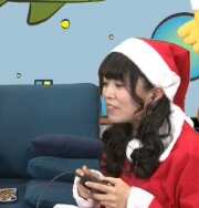 https://images.plurk.com/1GCvnp26sEeEy1OXaI8LGZ.jpg