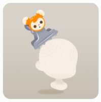 https://images.plurk.com/1GDLIAooK147Hpc4scmWkm.png