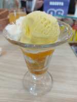 https://images.plurk.com/1GDcUE48tPfPtAZ0CYLmCp.jpg
