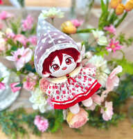 https://images.plurk.com/1GDdFMnAWIx5HfNZxmqKED.jpg