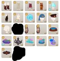 https://images.plurk.com/1GENiHylFGv8BsOoEpJnLa.jpg