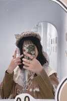 https://images.plurk.com/1GErhKYsE6nH0V6TkrHLSn.jpg