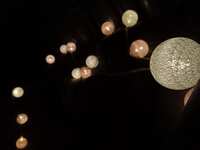 https://images.plurk.com/1GFRUMaYu1MG5Ysu96LdJ1.jpg