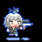 https://images.plurk.com/1GGE13jwBNwobOfDrEl0yI.gif