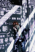 https://images.plurk.com/1GGIltZC5KvAEWgLLQpzCl.jpg