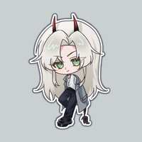 https://images.plurk.com/1GGLpfBICisLAJOnG69YCj.png