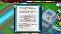 https://images.plurk.com/1GGPhXyzZP4wUhrbpncK84.png