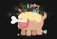 https://images.plurk.com/1GGW559k9oY5u1LfQ1CwJx.jpg