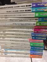 https://images.plurk.com/1GGYmm1hXc39dHnt1wk5p0.jpg